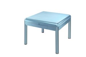 Cyflym Auto Shuffle Mahjong Tabl Machine C260 (C200-Four Coesau)