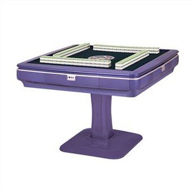 Tabl Peiriant Mahjong